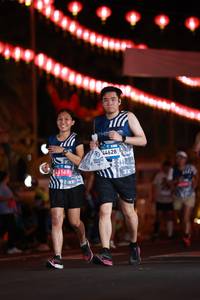 BIB: 
                            <button type="button" onclick="openModal(23899763)" class="btn btn-primary btn-sm float-right btn-popup" data-toggle="modal" data-target=".modal-high-quality">
                        <i class="fas fa-shopping-cart"></i> Add to Cart
                    </button>
                                            <button type="button" onclick="isThisMe(23899763, true)" class="btn btn-success btn-sm float-right btn-popup btn-isme hidden" data-toggle="tooltip" data-placement="bottom" title="นี่คือรูปของคุณใช่ไหม คลิกที่นี่เพื่อเอาเข้าอัลบั้ม">
                        <i class="fas fa-plus"></i> Add to album
                    </button>
                    <button type="button" onclick="isThisMe(23899763, false)" class="btn btn-warning btn-sm float-right btn-popup btn-isnotme hidden">
                        <i class="fas fa-ban"></i> Remove from album
                    </button>